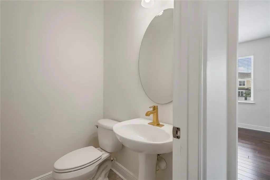 7560 Bentonshire Avenue Windermere FL 34786