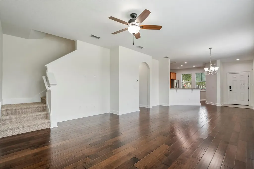 7560 Bentonshire Avenue Windermere FL 34786