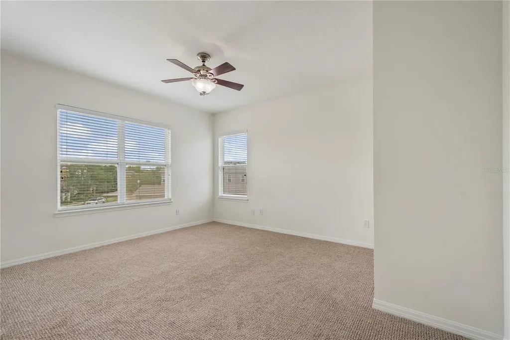 7560 Bentonshire Avenue Windermere FL 34786