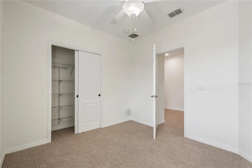 7560 Bentonshire Avenue Windermere FL 34786
