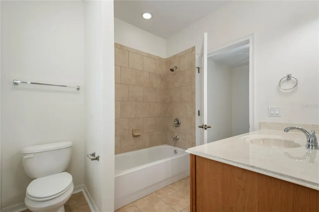 7560 Bentonshire Avenue Windermere FL 34786