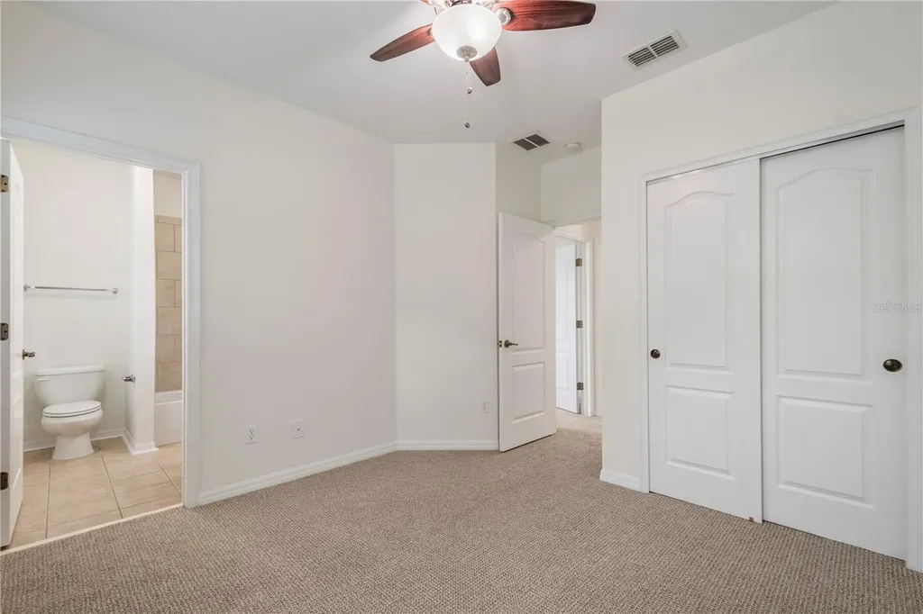 7560 Bentonshire Avenue Windermere FL 34786