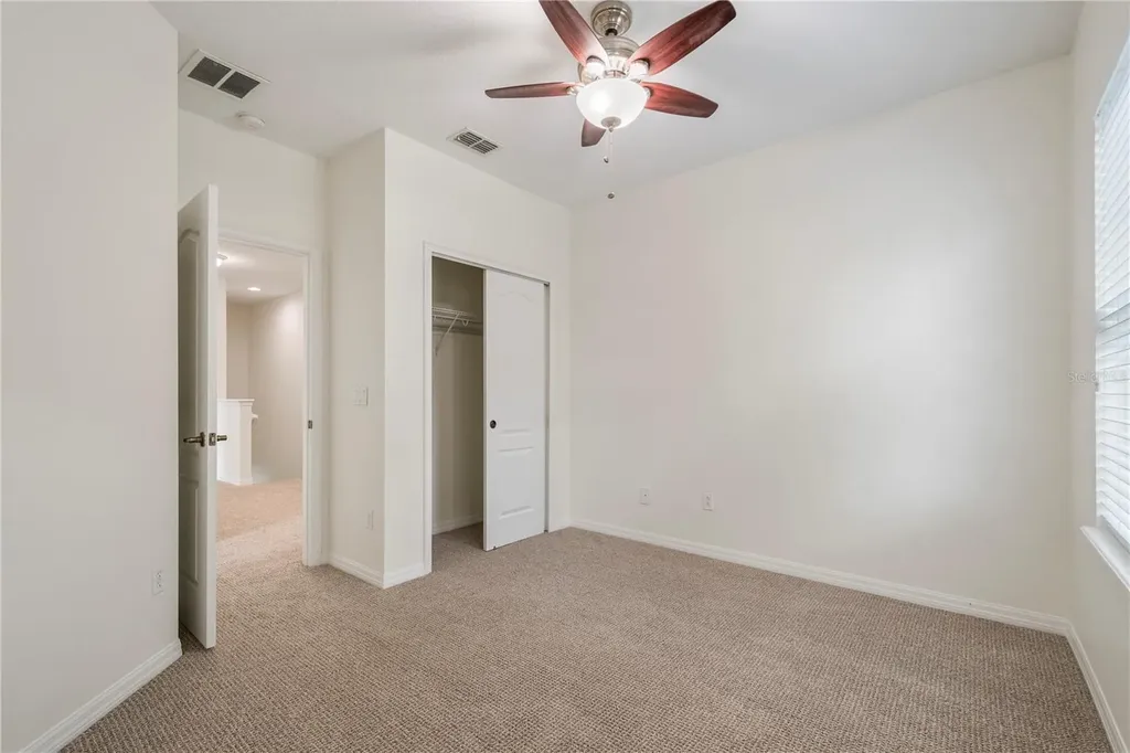 7560 Bentonshire Avenue Windermere FL 34786