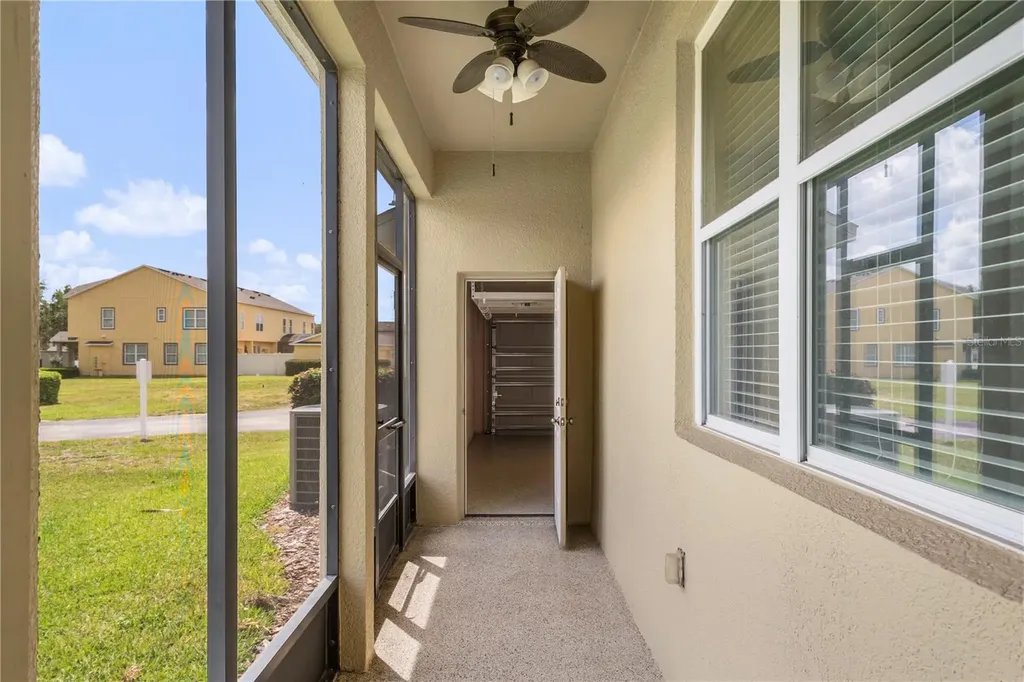 7560 Bentonshire Avenue Windermere FL 34786