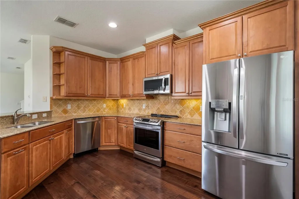 7560 Bentonshire Avenue Windermere FL 34786