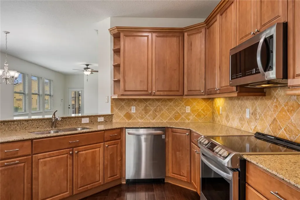 7560 Bentonshire Avenue Windermere FL 34786