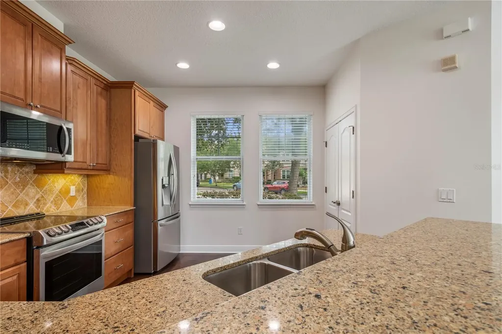 7560 Bentonshire Avenue Windermere FL 34786