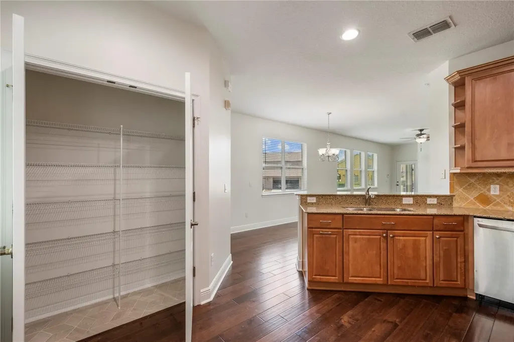 7560 Bentonshire Avenue Windermere FL 34786