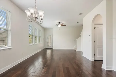 7560 Bentonshire Avenue Windermere FL 34786