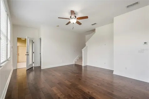 7560 Bentonshire Avenue Windermere FL 34786