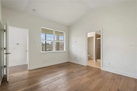 7560 Bentonshire Avenue Windermere FL 34786