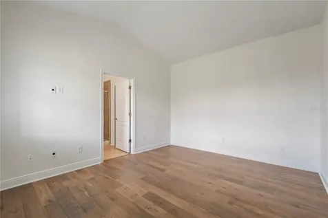 7560 Bentonshire Avenue Windermere FL 34786