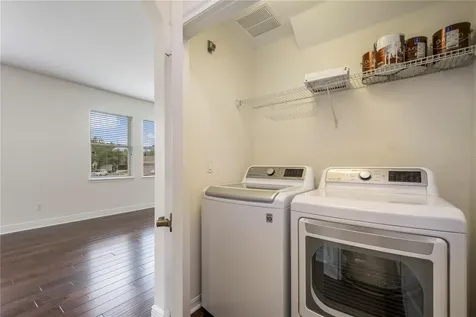 7560 Bentonshire Avenue Windermere FL 34786