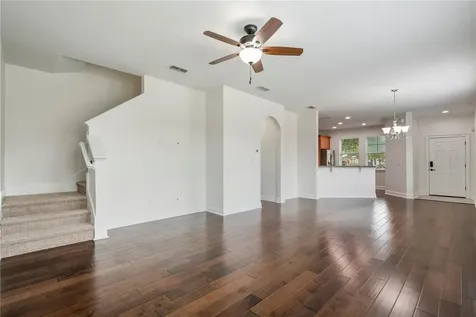 7560 Bentonshire Avenue Windermere FL 34786