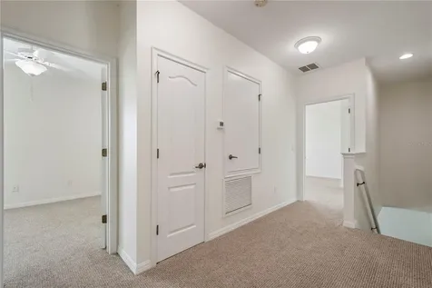 7560 Bentonshire Avenue Windermere FL 34786