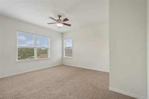 7560 Bentonshire Avenue Windermere FL 34786