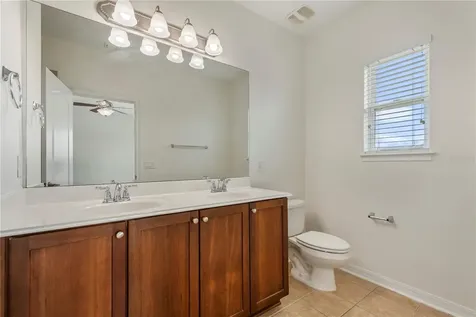 7560 Bentonshire Avenue Windermere FL 34786
