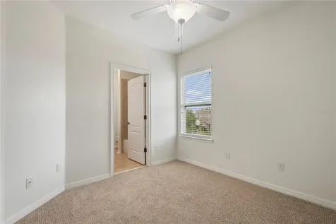 7560 Bentonshire Avenue Windermere FL 34786