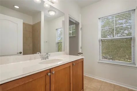 7560 Bentonshire Avenue Windermere FL 34786
