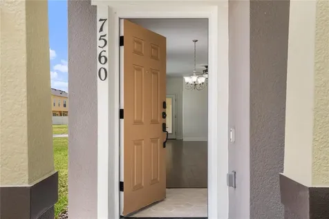 7560 Bentonshire Avenue Windermere FL 34786