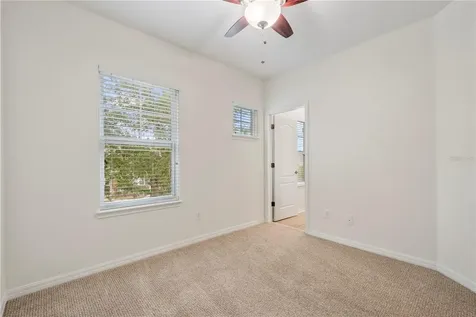 7560 Bentonshire Avenue Windermere FL 34786
