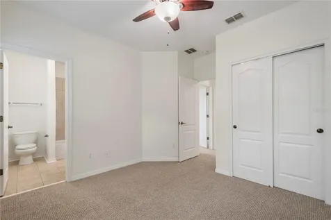 7560 Bentonshire Avenue Windermere FL 34786