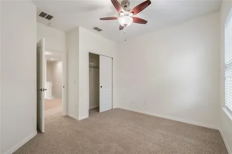 7560 Bentonshire Avenue Windermere FL 34786