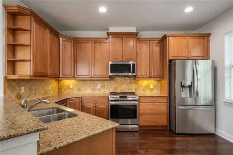 7560 Bentonshire Avenue Windermere FL 34786