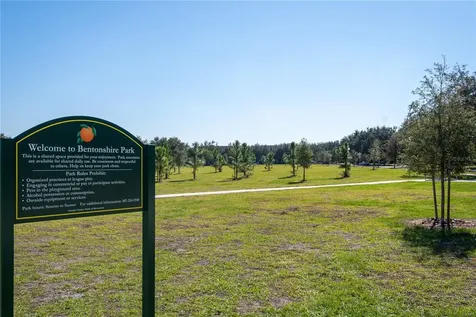 7560 Bentonshire Avenue Windermere FL 34786