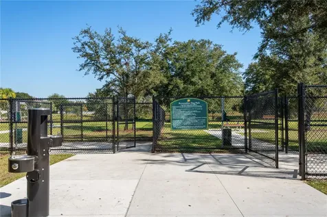 7560 Bentonshire Avenue Windermere FL 34786