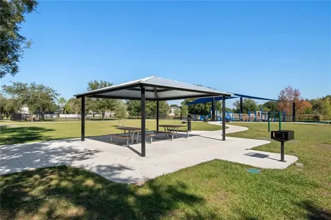 7560 Bentonshire Avenue Windermere FL 34786
