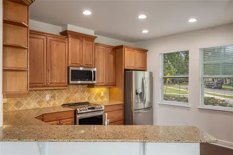 7560 Bentonshire Avenue Windermere FL 34786