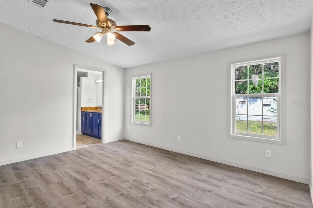 4793 Sunset Road St Cloud FL 34771