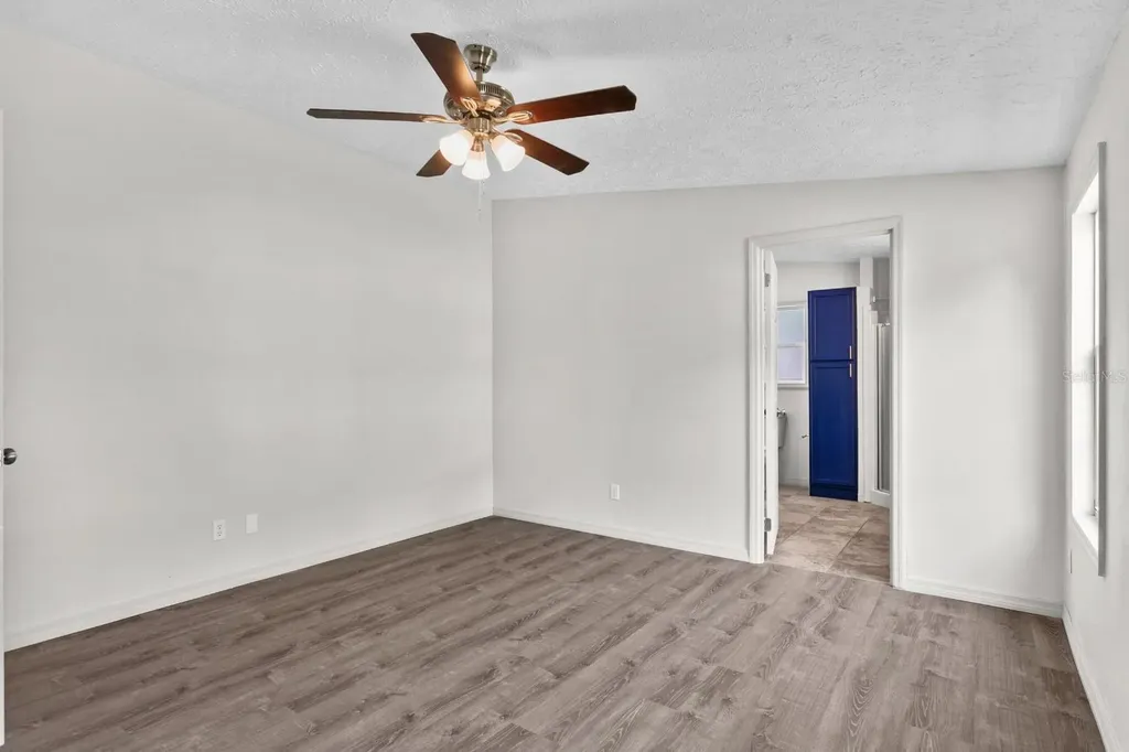 4793 Sunset Road St Cloud FL 34771