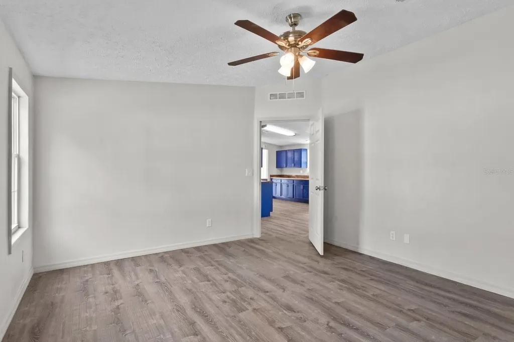 4793 Sunset Road St Cloud FL 34771