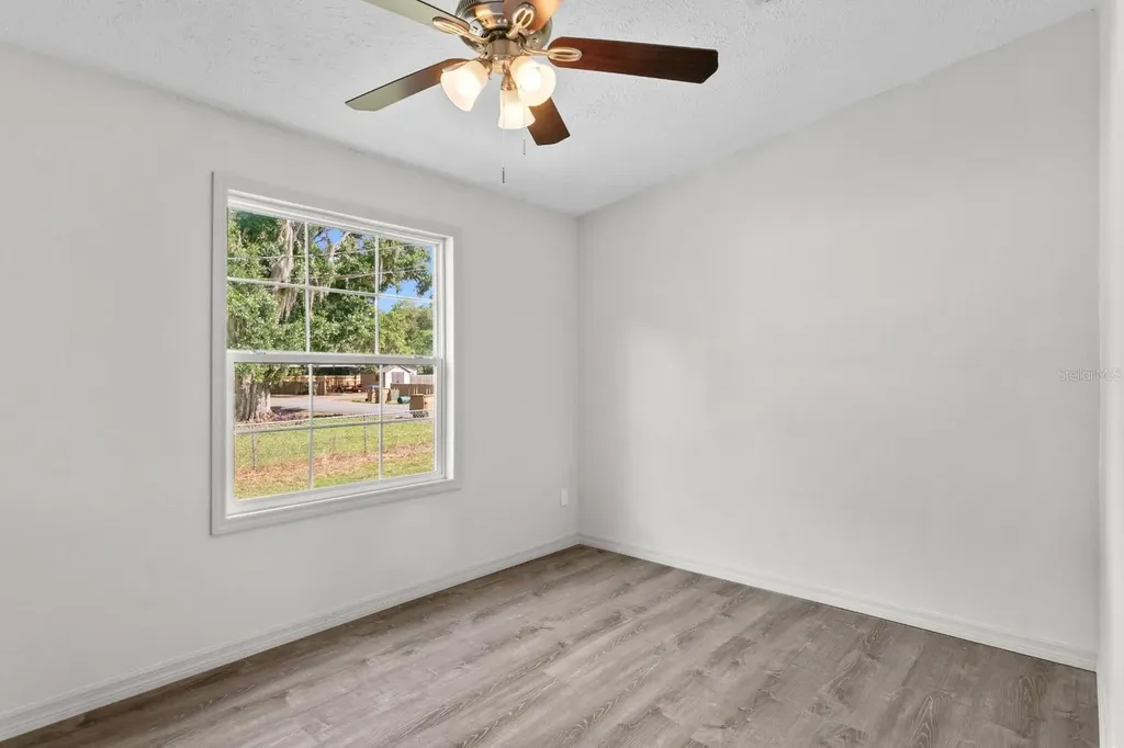 4793 Sunset Road St Cloud FL 34771