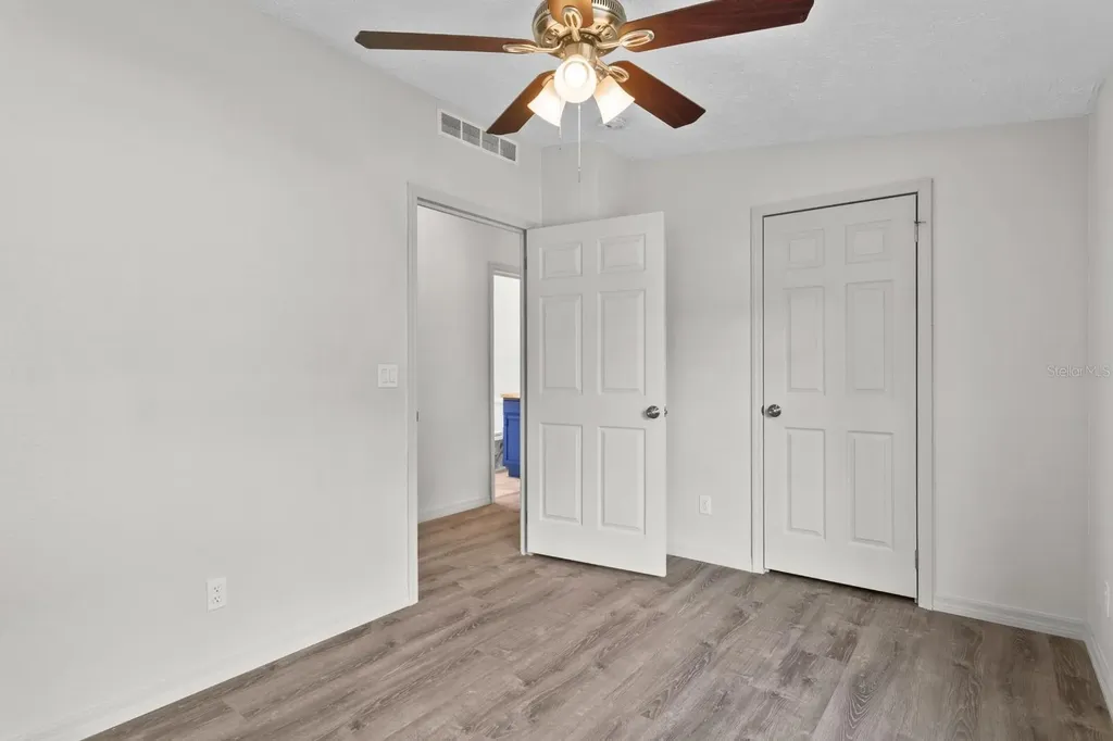 4793 Sunset Road St Cloud FL 34771