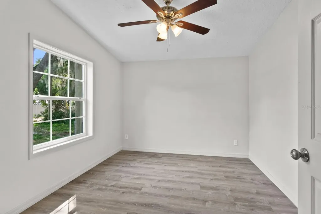 4793 Sunset Road St Cloud FL 34771