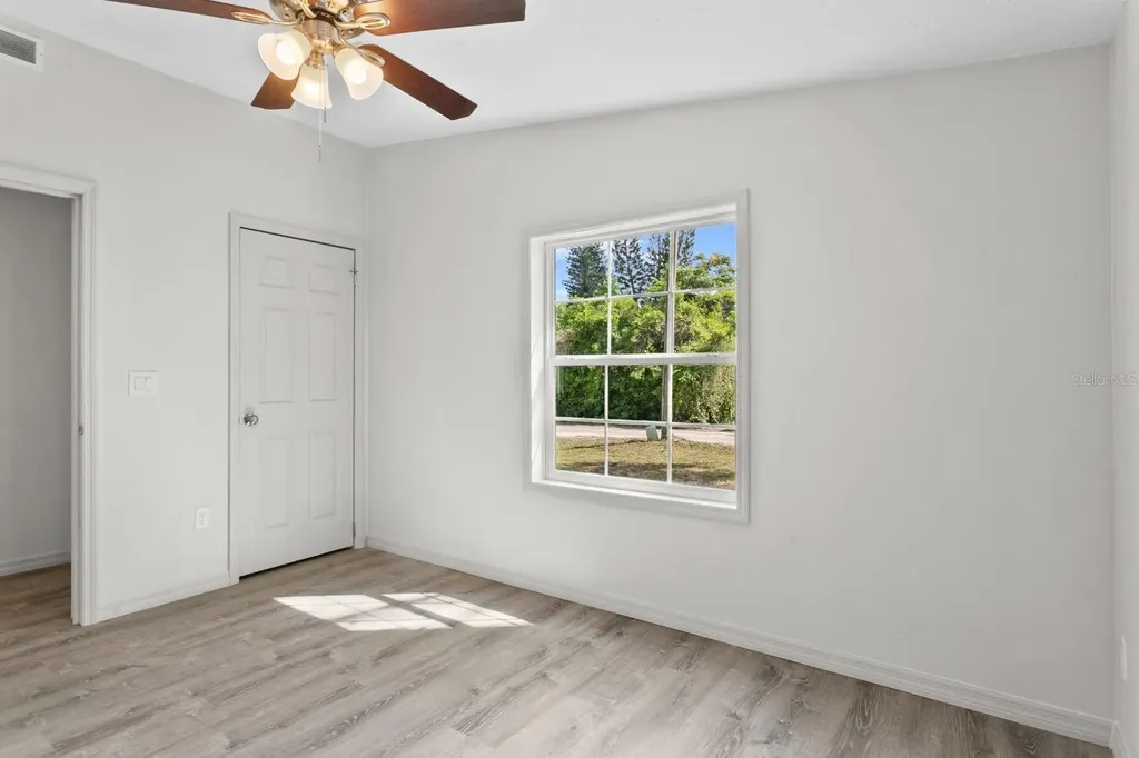 4793 Sunset Road St Cloud FL 34771