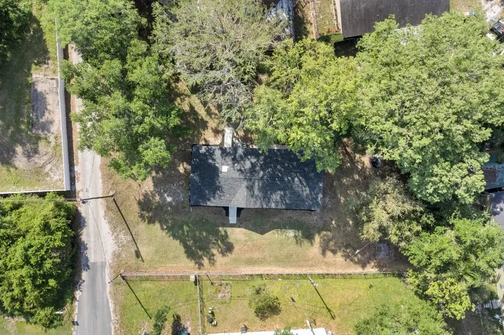 4793 Sunset Road St Cloud FL 34771