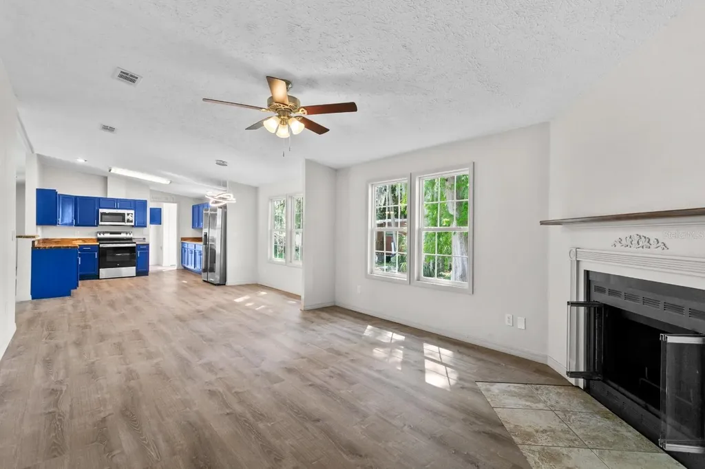 4793 Sunset Road St Cloud FL 34771