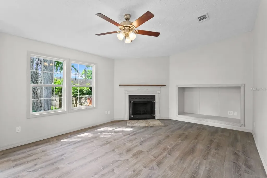 4793 Sunset Road St Cloud FL 34771