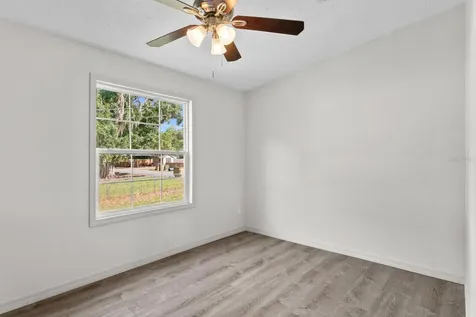 4793 Sunset Road St Cloud FL 34771