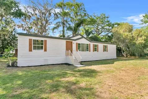4793 Sunset Road St Cloud FL 34771