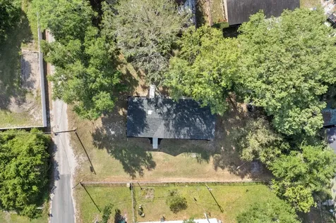 4793 Sunset Road St Cloud FL 34771