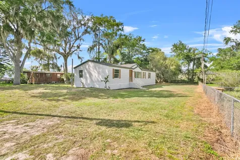 4793 Sunset Road St Cloud FL 34771