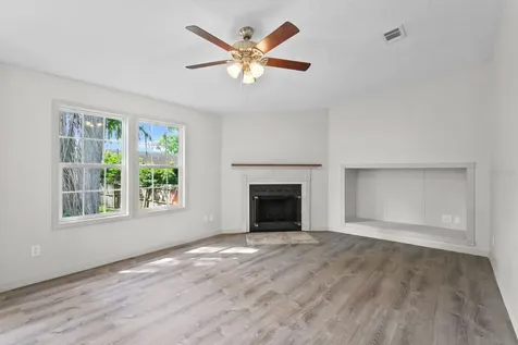 4793 Sunset Road St Cloud FL 34771
