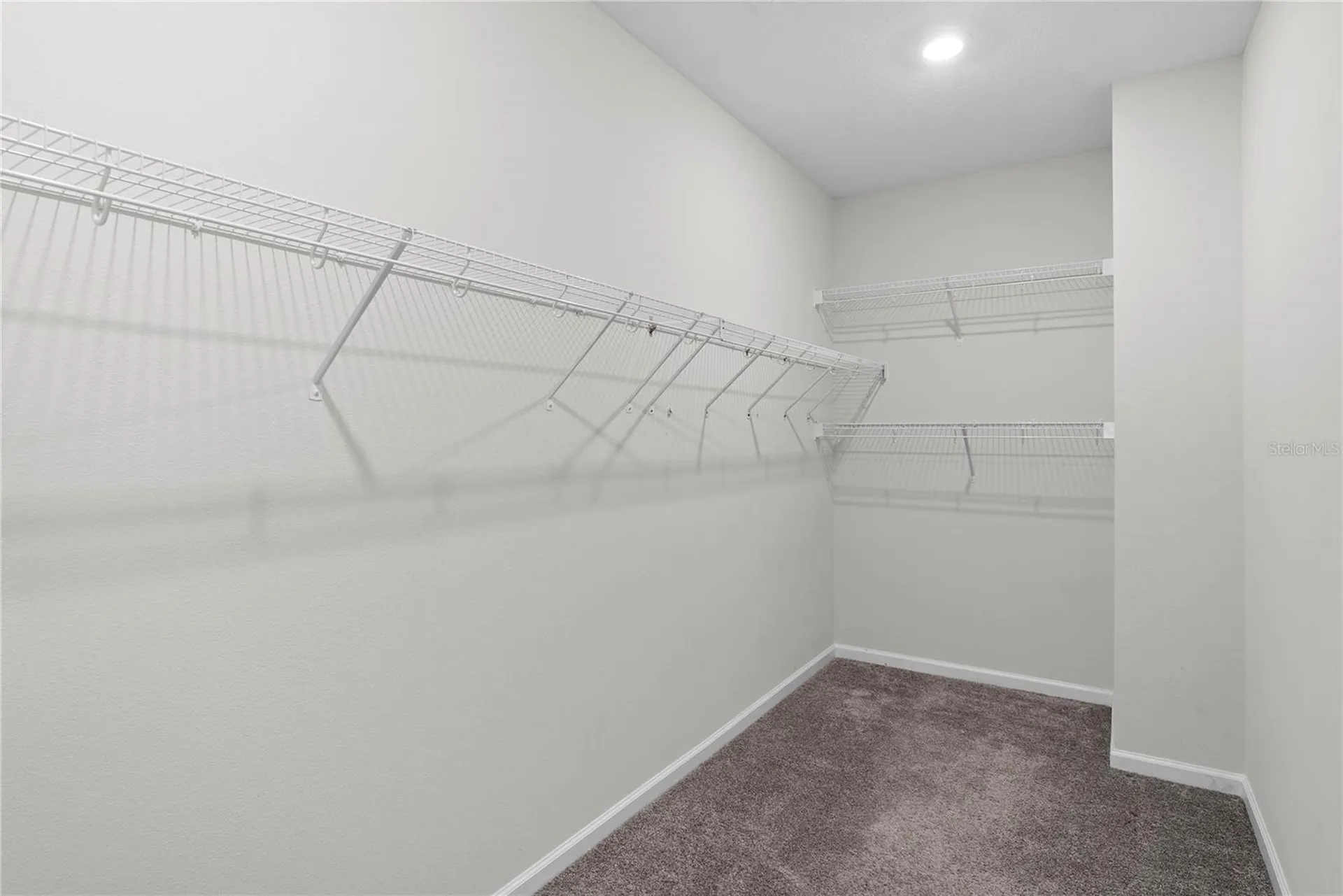 9812 Red Eagle Drive Orlando FL 32825