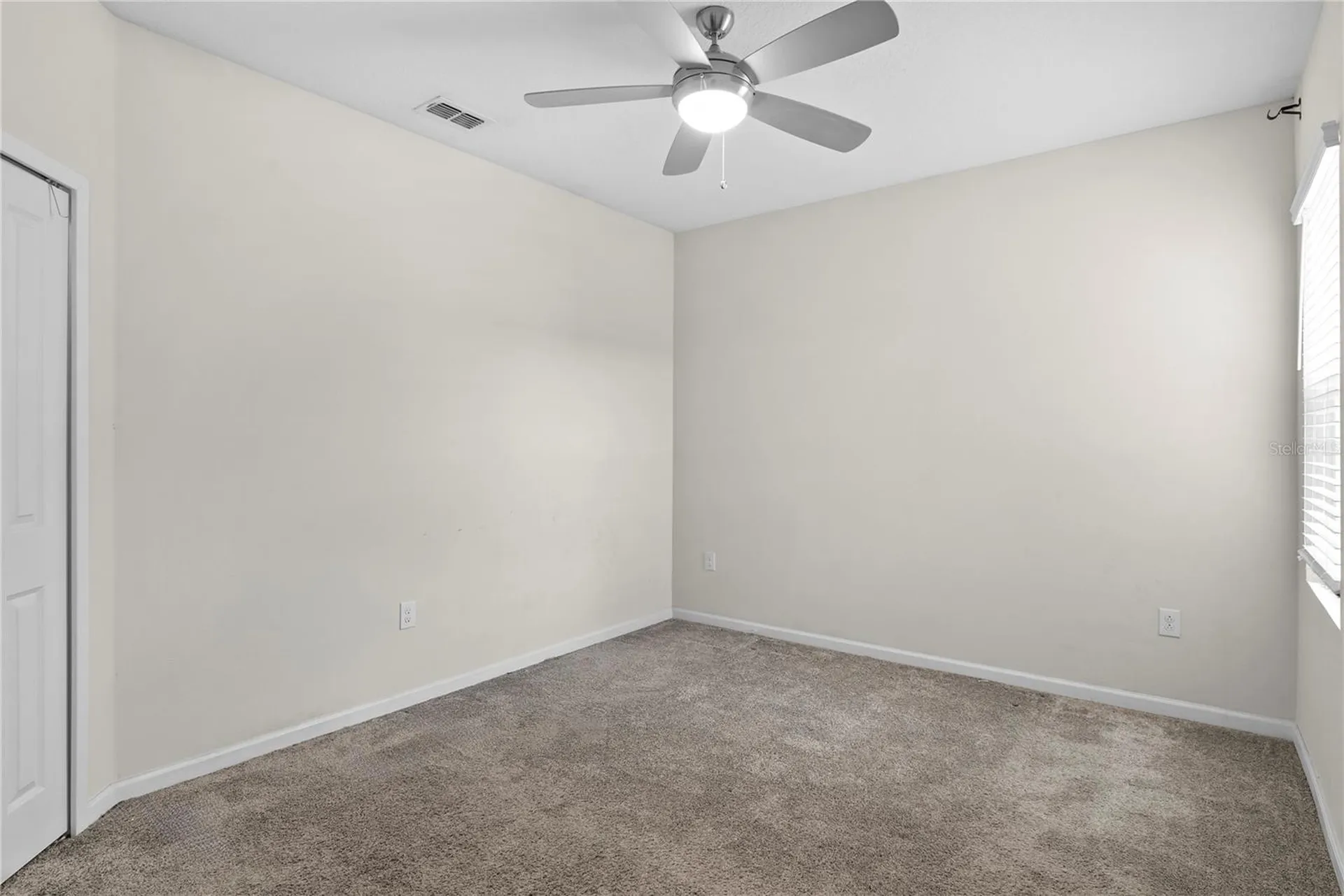 9812 Red Eagle Drive Orlando FL 32825