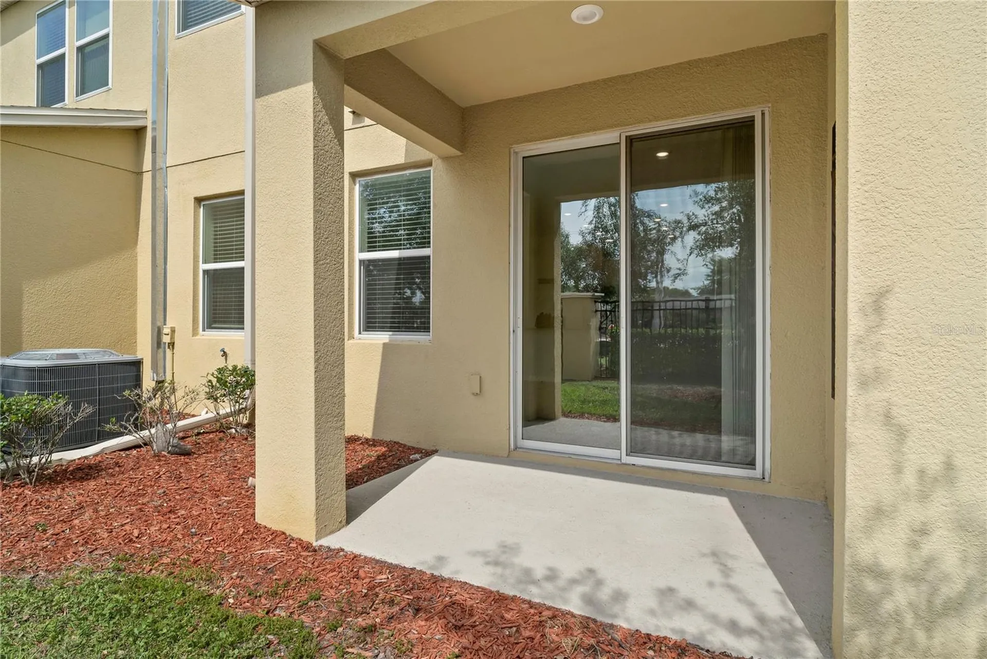 9812 Red Eagle Drive Orlando FL 32825